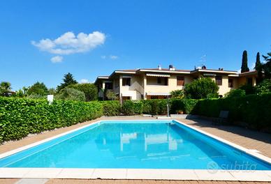 3 LOCALI A DESENZANO DEL GARDA