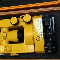  tacheometro th51 salmoiraghi 