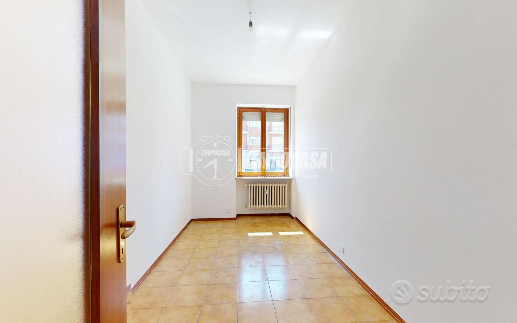 Appartamento – Moncalieri, Palera - Vista 5