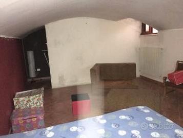 Appartamento nn 430/2019