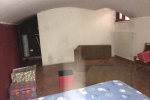 Appartamento nn 430/2019