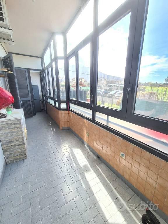 Appartamento - Vista 3