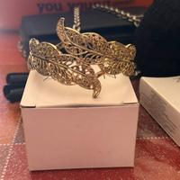 Bracciale Argento Avon