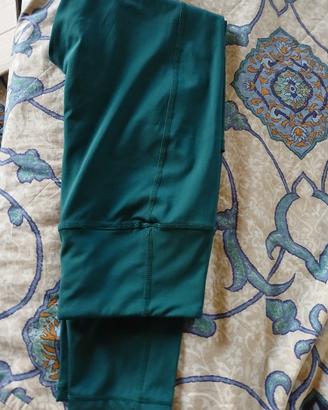 abbigliamento vario 