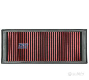 FILTRO ASPIRAZIONE DIRETTA VOLKSWAGEN VW SHARAN 7N