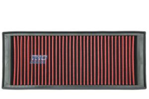 FILTRO ASPIRAZIONE DIRETTA VOLKSWAGEN VW SHARAN 7N