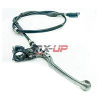 Braccialetto frizione suzuki rm 125-250 1995-2000