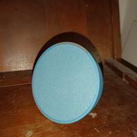 Echo pop