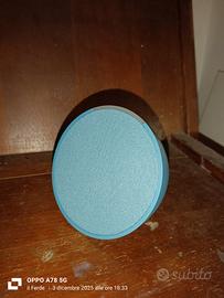 Echo pop
