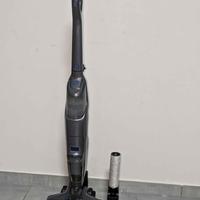 Lavapiavimenti 3in1 Lava,aspira e asciuga