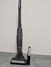 Lavapiavimenti 3in1 Lava,aspira e asciuga