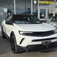 Opel Mokka GS KM0 100 CV