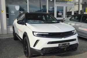 Opel Mokka GS KM0 100 CV