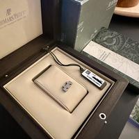 Scatola più maglia audemars piguet