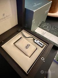 Scatola più maglia audemars piguet