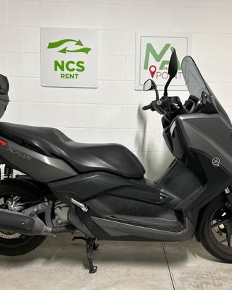 YAMAHA X-MAX 250 GARANTITO E FINANZIABILE