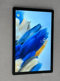 Galaxy Tab A8