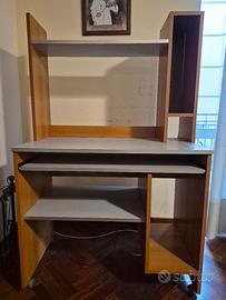 Mobile Portacomputer 