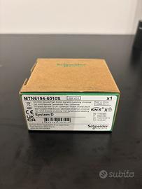 MTN6194-6010S