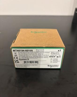 MTN6194-6010S