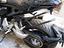 Immagine 6
