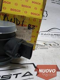 Debimetro Audi A3 - Leon - Golf 4 1.8 06A906461A