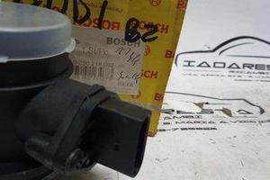 Debimetro Audi A3 - Leon - Golf 4 1.8 06A906461A