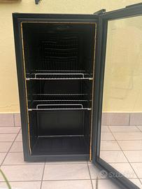 Frigo vetrina bibite METRO Professional GPC1088