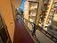 Immagine 14