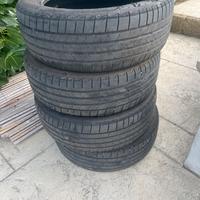 185/55R15 86t gomme estive brigestone