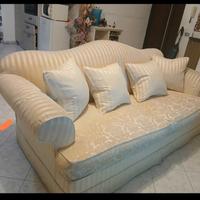 Divano elegante