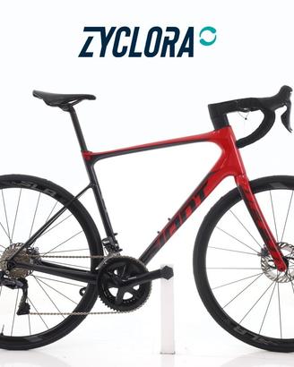 Giant Defy Advanced Pro 1 Di2 11V t.56