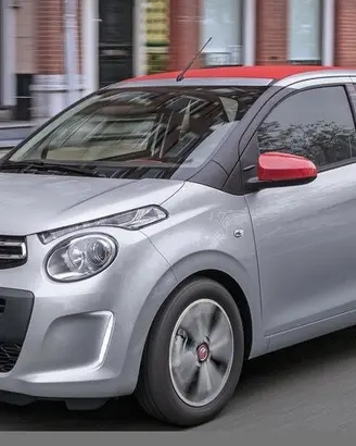 ricambi citroen c1-c4 aircross-c-crosser 2014-2026