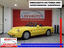 alfa-romeo-spider-2-0-my90