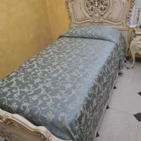 Letti Singoli Stile veneziano 