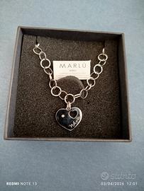 bracciale Marlù