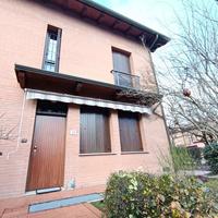Appartamento Sasso Marconi [V1539JMVRG]