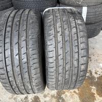 gomme usate 2254018 Estivo CONTINENTAL - Con - 060