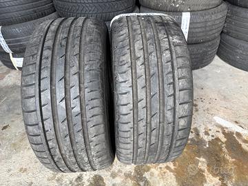 gomme usate 2254018 Estivo CONTINENTAL - Con - 060