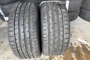 gomme usate 2254018 Estivo CONTINENTAL - Con - 060