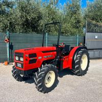 Trattore usato SAME FRUTTETO II 75