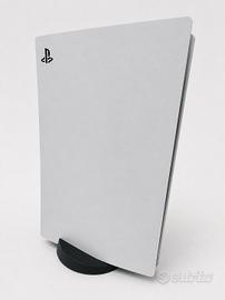 PlayStation 5 Versione Disco Pacchetto completo 