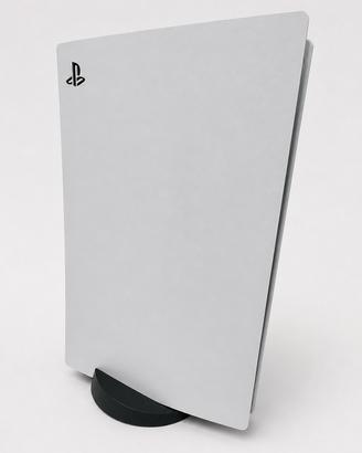 PlayStation 5 Versione Disco Pacchetto completo 