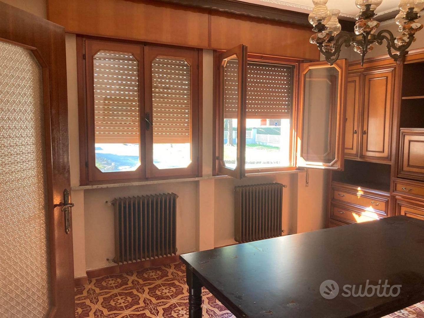 Appartamento – Portogruaro, Serrai - Vista 2