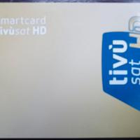 smartcard tivusat gold