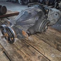 Differenziale Posteriore Per Bmw Serie 3 E90 3.15