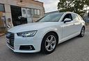 audi-a4-avant-2-0-tdi-190-cv-ultra-business