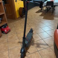 monopqttino elettrico xiaomi
