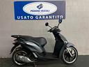piaggio-liberty-s-50