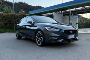 SEAT Leon 2.0 TDI DSG 150 CV FR | ottime condizion